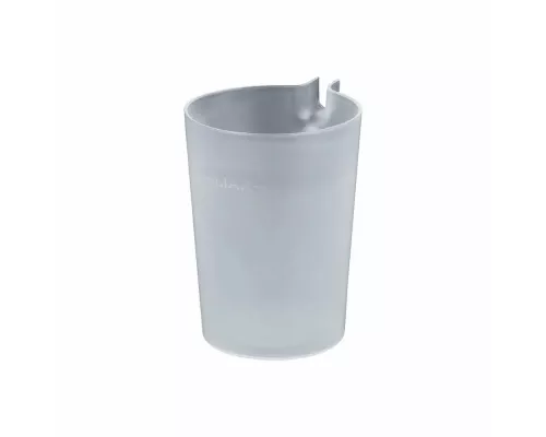 Утюг BBK ISE-2404 фиолетовый