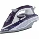 Утюг BBK ISE-2404 фиолетовый