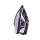 Утюг BBK ISE-2404 фиолетовый