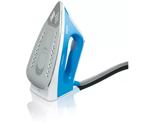 Утюг Braun IS1012 BL