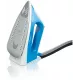 Утюг Braun IS1012 BL