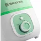 Увлажнитель воздуха BRAYER BR4700GN
