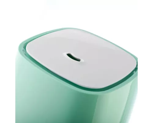 Увлажнитель воздуха BRAYER BR4700GN