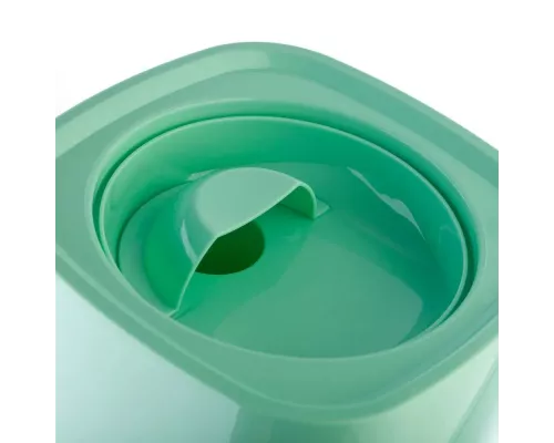 Увлажнитель воздуха BRAYER BR4700GN