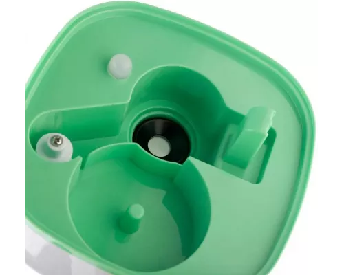 Увлажнитель воздуха BRAYER BR4700GN