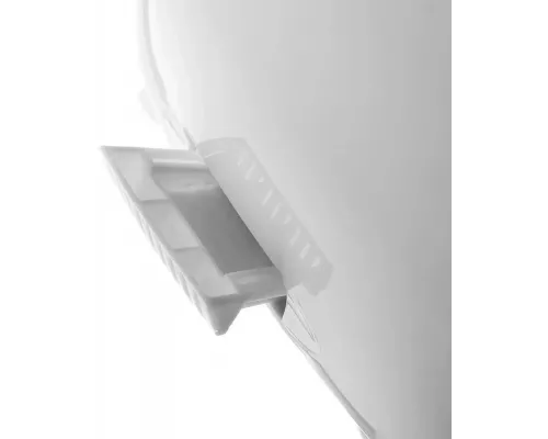 Увлажнитель воздуха BRAYER BR4700GN