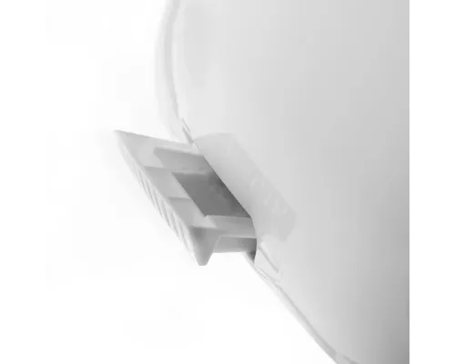 Увлажнитель воздуха BRAYER BR4700GN