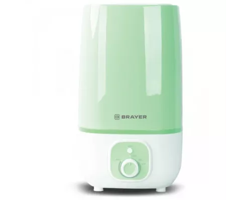 Увлажнитель воздуха BRAYER BR4700GN