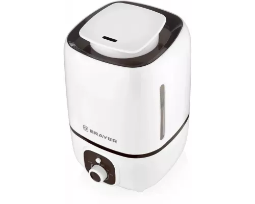 Увлажнитель воздуха BRAYER BR4701