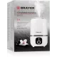 Увлажнитель воздуха BRAYER BR4701