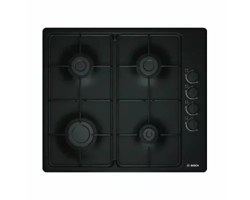 Варочная поверхность Bosch PBP6C6B82Q