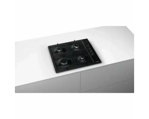 Варочная поверхность Bosch PBP6C6B82Q