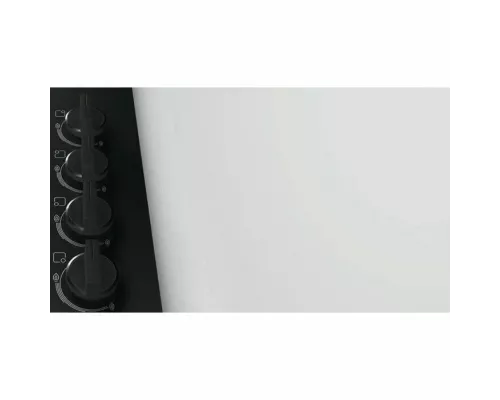 Варочная поверхность Bosch PBP6C6B82Q