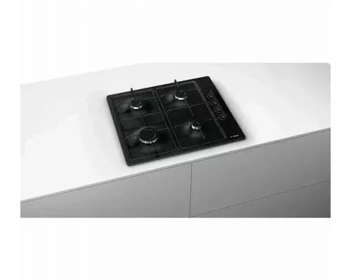 Варочная поверхность Bosch PBP6C6B82Q