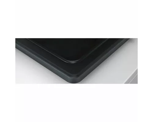 Варочная поверхность Bosch PBP6C6B82Q