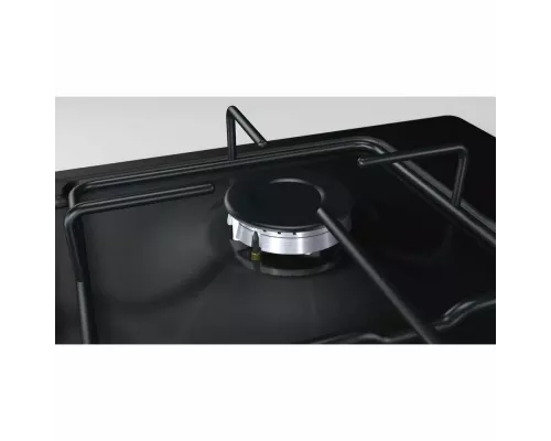 Варочная поверхность Bosch PBP6C6B82Q