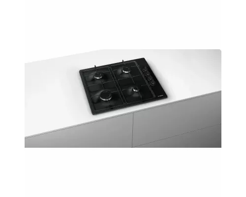 Варочная поверхность Bosch PBP6C6B82Q