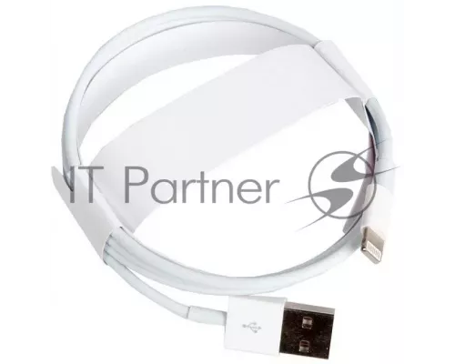 Беспроводные наушники HOCO EW02 Plus белый