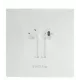 Беспроводные наушники HOCO EW02 Plus белый