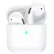 Беспроводные наушники HOCO EW03 Plus белый