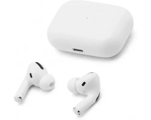 Беспроводные наушники HOCO EW05 Plus белый