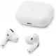 Беспроводные наушники HOCO EW05 Plus белый