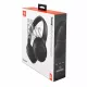 Беспроводные наушники JBL Tune 510BT черные