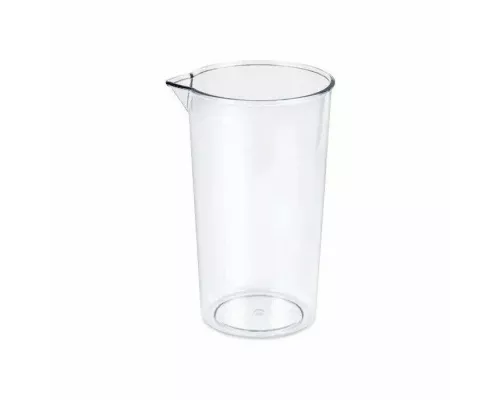 Блендер Blackton Bt HB800S лаванда