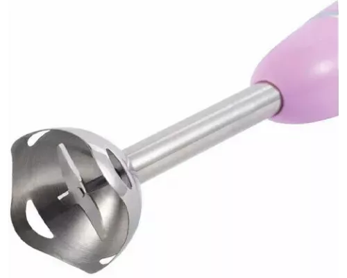 Блендер Blackton Bt HB800S лаванда