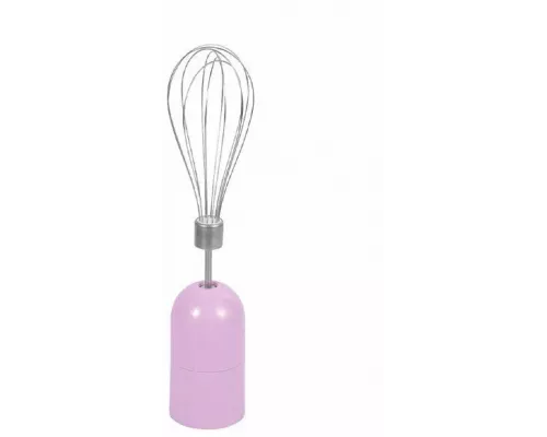 Блендер Blackton Bt HB800S лаванда