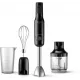 Блендер Philips HR2543/90, черный