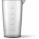 Блендер Philips HR2543/90, черный