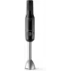 Блендер Philips HR2543/90, черный