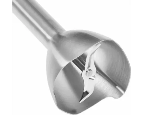 Блендер Philips HR2543/90, черный