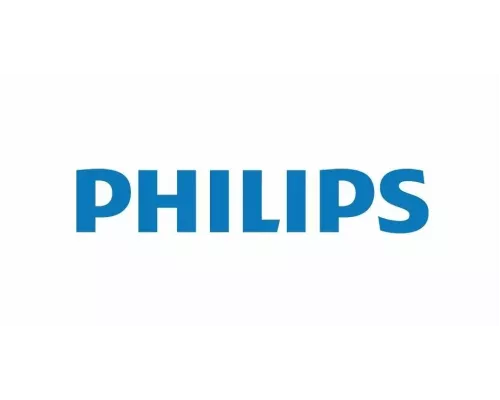 Блендер Philips HR2543/90, черный