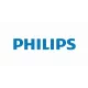 Блендер Philips HR2543/90, черный