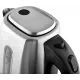 Чайник BRAYER BR1014