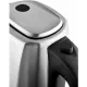 Чайник BRAYER BR1014