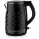 Чайник BRAYER BR1043BK