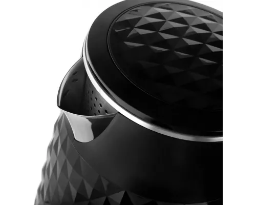 Чайник BRAYER BR1043BK