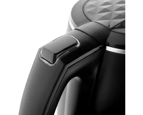 Чайник BRAYER BR1043BK