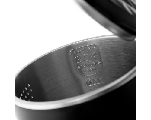 Чайник BRAYER BR1043BK