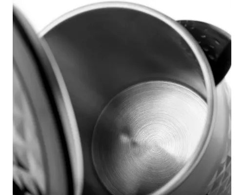 Чайник BRAYER BR1043BK