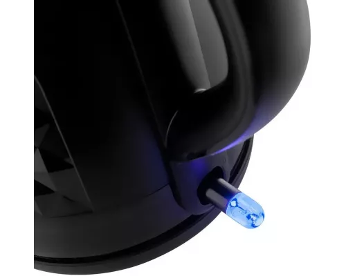 Чайник BRAYER BR1043BK