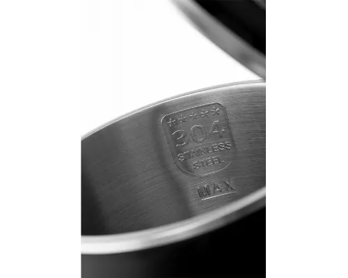 Чайник BRAYER BR1043BK