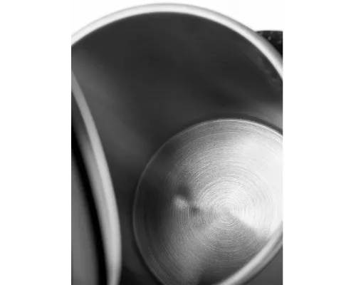 Чайник BRAYER BR1043BK