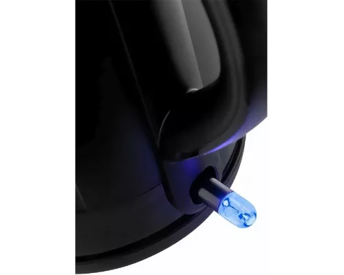 Чайник BRAYER BR1043BK