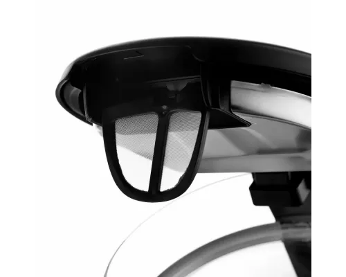 Чайник BRAYER BR1062