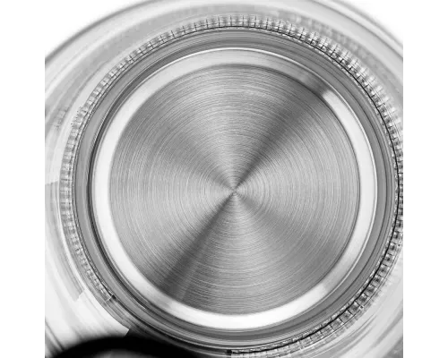 Чайник BRAYER BR1062