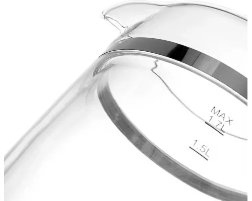 Чайник BRAYER BR1062